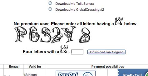 sevenstring.org captcha|Captchas from hell .